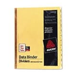 Knowing God: Walking through the Book of Books