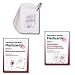 Trail Guide to the Body Flashcards - Volume 1