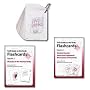 Trail Guide to the Body Flashcards - Volume 1