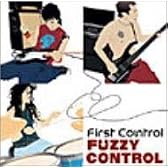 First Control