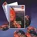 The Goal Achiever: The Complete System for Setting and Achieving Any Goal You Choose