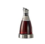 Produkt-Bild: Emsa 505219 Flow K&uuml;hlkaraffe