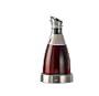 Emsa 505219 Flow K�hlkaraffe