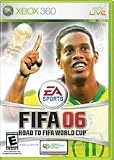 Buy FIFA 06 Road to FIFA World Cup