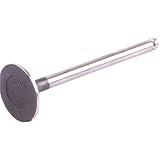 Beck Arnley  021-3287  Exhaust Valve by Beck Arnley
