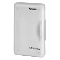 Game Case: White (Nintendo DS)