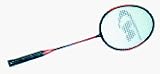 Light Weight Halex Aluminum Head Badminton Racquet (Set of 3)