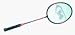 Light Weight Halex Aluminum Head Badminton Racquet (Set of 3)