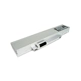 Lenmar LBAV3KL Battery for Averatec 3000 Series (Except 3260/70/80)