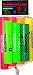 Musical Instruments : Treble Extension Set of 7 Boomwhackers