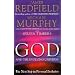 God and the Evolving Universe