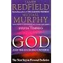 God and the Evolving Universe