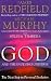 God and the Evolving Universe