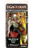 Player Select Series 1 - Legacy of Kain - Kain