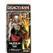 Player Select > Legacy of Kain: Kain Action Figure