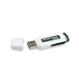 Kingston KUSBDTI/256 256 MB Datatraveler USB Flash Drive