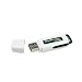 Electronics : Kingston KUSBDTI/256 256 MB Datatraveler USB Flash Drive