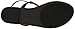 Jessica Simpson Women's Roena Dress Sandal