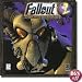 Fallout 2
