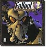 Fallout 2