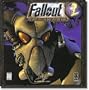 Fallout 2
