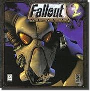 Fallout 2
