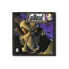 Fallout 2