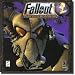 Fallout 2