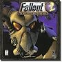 Fallout 2