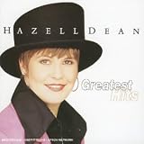 Revue Hazell Dean  / Greatest Hits