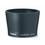 Canon LA-DC52F Conversion Lens Adapter for A510, A520 & A540 Digital Cameras