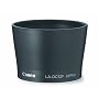 Canon LA-DC52F Conversion Lens Adapter for A510, A520 & A540 Digital Cameras