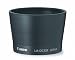 Canon LA-DC52F Conversion Lens Adapter for A510, A520 & A540 Digital Cameras