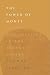 The Power of Money: Coinage and Politics in the Athenian Empire