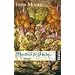Fantasyromane und andere gute B�cher