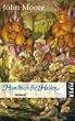 Handbuch f�r Helden: Roman
