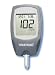 Trueread Blood Glucose Monitor Only