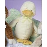Duck Rattle by Douglas