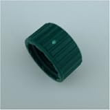 hose thread cap
