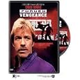 Forced Vengeance by 