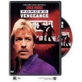 Forced Vengeance by 