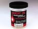 KNIGHT OIL SATURATED PATCHES JAR OF 100