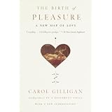 The Birth of Pleasure