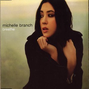CD-Charts  Search : Breathe
