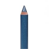 LORAC Eye Shadow/Liner Sparkle Pencil 1 ea