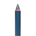 LORAC Sparkle Pencil Eye Shadow/Liner, Blue Topaz .16 oz (4.56 g)