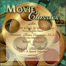 Music : Movie Classics
