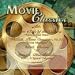 Search : Movie Classics