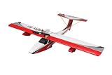 Jamara 6250 Waterloo Lancha radio control importado de