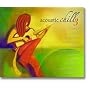 Acoustic Chill 3